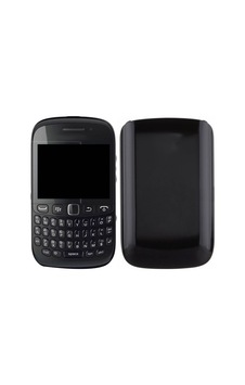 Teknonet Blackberry Curve 9220 Uyumlu Kasa Teknonet Blackberry Curve 9220 Uyumlu Kasa
