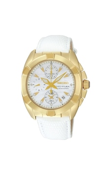 Seiko SNDY22P Kadın Kol Saati Seiko SNDY22P Kadın Kol Saati