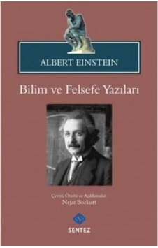 Bilim Ve Felsefe Yazıları Bilim Ve Felsefe Yazıları