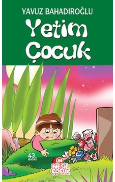 Yetim Çocuk Yetim Çocuk