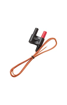 Fluke 80BK-A Birleşik DMM Sıcaklık Probu Fluke 80BK-A Birleşik DMM Sıcaklık Probu