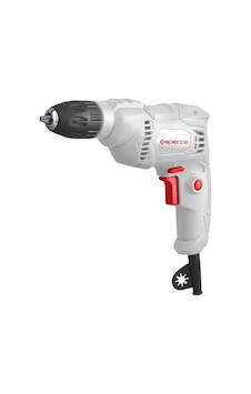 Specco XSP-6011 450W 6.5 MM Elektirikli Matkap