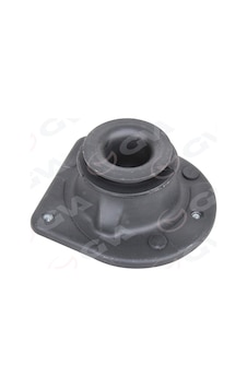 Gva 9321111-1 Amortisör Takozu Sol Palıo-sıena-albea 96 Doblo 01 Tüm Motor Tipleri Orjınal 46760674-46457410-82491441 - Gva 9321111-1 Amortisör Takozu Sol Palıo-sıena-albea 96 Doblo 01 Tüm Motor Tipleri Orjınal 46760674-46457410-82491441 -