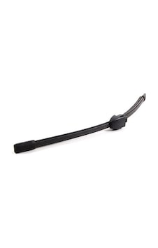 Seat Altea Arka Cam Sileceği Bir Adet Bosch 6q6955425a Seat Altea Arka Cam Sileceği Bir Adet Bosch 6q6955425a
