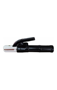 Cmc Tools Kaynak Pensesi 300a Cmc1580