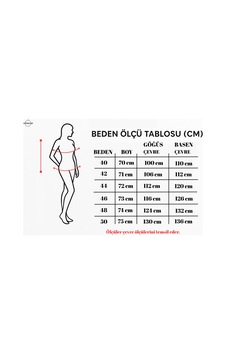 CottonCool Kadın Kapitone Mont Kahverengi CottonCool Kadın Kapitone Mont Kahverengi
