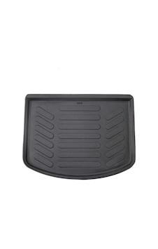 Rizline Fiat Panda 2011 Sonrası 3d Bagaj Havuzu