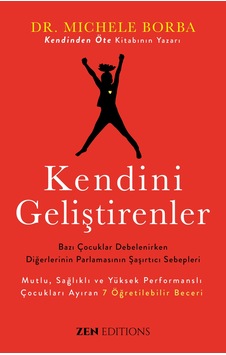 Kendini Geliştirenler Kendini Geliştirenler