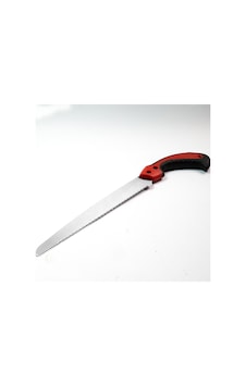 SKNIV Professional Tools 300mm Budama Testeresi