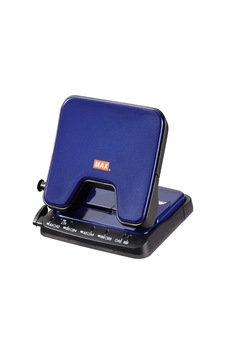 Lexroo Max Dp-35t Delgec 35 Sayfa Mavı Çok Renkli Lexroo Max Dp-35t Delgec 35 Sayfa Mavı Çok Renkli