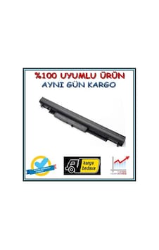 Asya.Depo HP Uyumlu 250 G5 Batarya Pil Asya.Depo HP Uyumlu 250 G5 Batarya Pil
