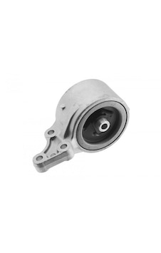 Motor Takozu Sag Alumınyum - Prımera-p11 1.6 16v 96-01 11210-2f0 Motor Takozu Sag Alumınyum - Prımera-p11 1.6 16v 96-01 11210-2f0