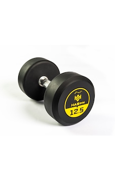 Has Gym 12.5 Kg Dumbbell Has Gym 12.5 Kg Dumbbell