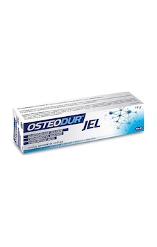 Osteodur Jel 75 G Osteodur Jel 75 G
