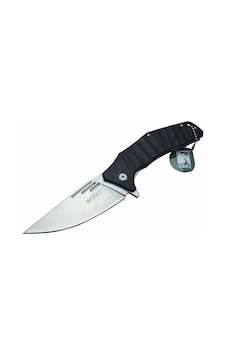 Onslaught Mrf 3362 Outdoor Çakısı 23 Cm - Fiber Sap, Otomatik, Tekstil Kılıf Onslaught Mrf 3362 Outdoor Çakısı 23 Cm - Fiber Sap, Otomatik, Tekstil Kılıf