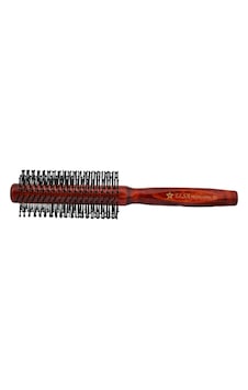 Elsa Professional 48 Saç Fön Fırçası Elsa Professional 48 Saç Fön Fırçası