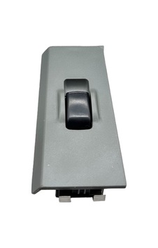 Mıtsubıshı Canter 635/539/659 Sağ Ön Cam Açma Düğmesi 2006-2010 Mıtsubıshı Canter 635/539/659 Sağ Ön Cam Açma Düğmesi 2006-2010