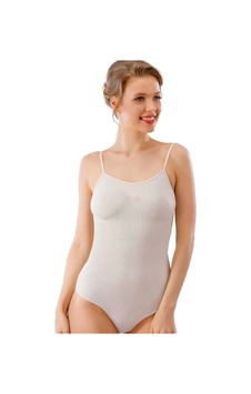 Royaleks Korseli Çıtçıtlı Body Alttan Çıtçıtlı Body Atlet Korse 17500 - Ten Çok Renkli Royaleks Korseli Çıtçıtlı Body Alttan Çıtçıtlı Body Atlet Korse 17500 - Ten Çok Renkli