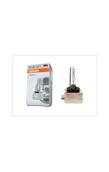 Osram 66140clc Osram Xenon 35w D1s Far Ampulü Pk32d-2 Osram 66140clc Osram Xenon 35w D1s Far Ampulü Pk32d-2