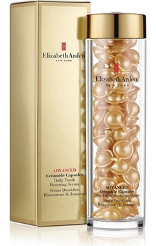 Elizabeth Arden Adanced Günlük Serum 90 Adet Elizabeth Arden Adanced Günlük Serum 90 Adet