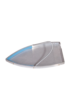 Ütü Altlığı Alüminyum Teflon Stb-200 Ütü Altlığı Alüminyum Teflon Stb-200