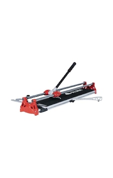Rubi Hit 1200 Plus Seramik Kesme Makinesi Rubi Hit 1200 Plus Seramik Kesme Makinesi