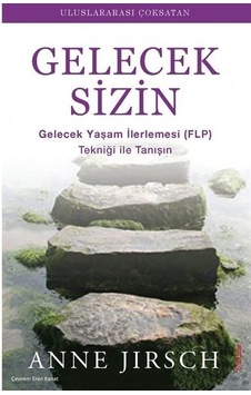 Gelecek Sizin / Anne Jirsch Gelecek Sizin / Anne Jirsch