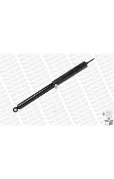 Arka Amortisör Astra F Vectra A Yağlı Tip Monroe R1622a Arka Amortisör Astra F Vectra A Yağlı Tip Monroe R1622a