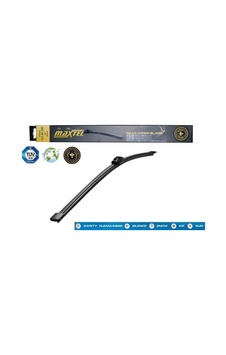 Silecek Süpürgesi Arka Arka Passat B6 3c2, 3c5 05-10 Passat B7 362, 365 10-14 / Leon 1p1 05-12 / Explorer 10- Fıesta Vıı Jd-jh 08-12 Focus Iv 18 18- Kuga Iı Dm2 12- Mondeo V Cng 14- / 3 Seri F30-f31-f35-f80 11-18 / Pacem Silecek Süpürgesi Arka Arka Passat B6 3c2, 3c5 05-10 Passat B7 362, 365 10-14 / Leon 1p1 05-12 / Explorer 10- Fıesta Vıı Jd-jh 08-12 Focus Iv 18 18- Kuga Iı Dm2 12- Mondeo V Cng 14- / 3 Seri F30-f31-f35-f80 11-18 / Pacem