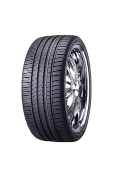 Winrun R330 245/30r20 95w Xl Yaz 2025
