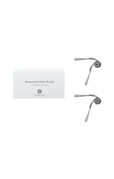 Roborock Qrevo Curv/qrevo Edge/saros 10r/qrevo Edgec/qrevo Edge 5v1/qrevo Edge S5a/qrevo5 Edge S5a Modelleri İle Uyumlu Yan Fırça Roborock Qrevo Curv/qrevo Edge/saros 10r/qrevo Edgec/qrevo Edge 5v1/qrevo Edge S5a/qrevo5 Edge S5a Modelleri İle Uyumlu Yan Fırça