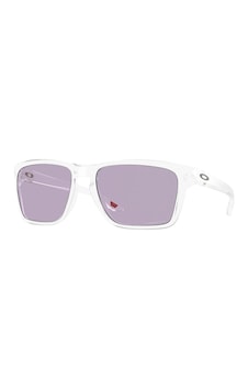 Oakley Oo9448 944845 60 Erkek Güneş Gözlüğü Şeffaf Oakley Oo9448 944845 60 Erkek Güneş Gözlüğü Şeffaf