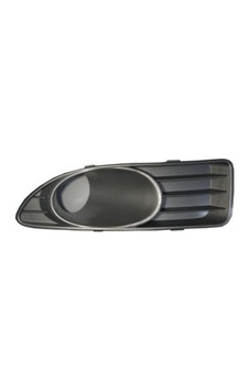 Sis - 461 - Far Çerçevesi Kapağı Sisli Gri - Csmo-tex - Sağ Lınea Sis - 461 - Far Çerçevesi Kapağı Sisli Gri - Csmo-tex - Sağ Lınea