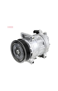 Denso Klima Kompresörü Combo E-crossland-grandland-partner-berlingo-rifter-208-308-508-2008-3008- 5008-c3-c4-c5-ds3-ds4-ds5 1.2 Pruetech 1.5 Dv5 2.0 Bluehdi Denso Dcp21024 9810347280-9823097480-9815198580 Denso Klima Kompresörü Combo E-crossland-grandland-partner-berlingo-rifter-208-308-508-2008-3008- 5008-c3-c4-c5-ds3-ds4-ds5 1.2 Pruetech 1.5 Dv5 2.0 Bluehdi Denso Dcp21024 9810347280-9823097480-9815198580