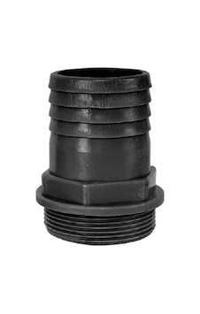 2 1/2" Pvc Hortum Rekoru Kod:247 Bhclg 2 1/2" Pvc Hortum Rekoru Kod:247 Bhclg