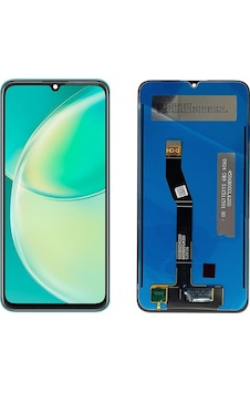 Huawei Nova Y60 Lcd Ekran Dokunmatik Huawei Nova Y60 Lcd Ekran Dokunmatik