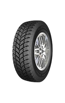 Starmaxx 235/65R16C 121/119R 12PR Prowin ST960 Kış Lastiği 2025 Starmaxx 235/65R16C 121/119R 12PR Prowin ST960 Kış Lastiği 2025