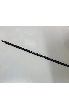 Accent 98-00 Arka Sağ Cam Sıyırıcı Fitil Çıta 83220-22000 Accent 98-00 Arka Sağ Cam Sıyırıcı Fitil Çıta 83220-22000