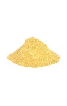 Çemen Otu Tohumu Öğütülmüş 500gr Çemen Otu Tohumu Öğütülmüş 500gr
