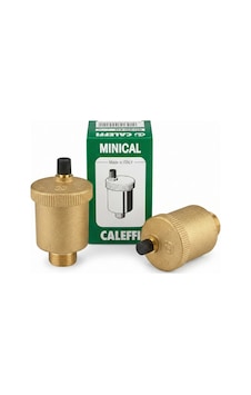Hava Purjörü Caleffı 1/2" Ø48 Mm Oem Vaıllant Vck Hava Purjörü Caleffı 1/2" Ø48 Mm Oem Vaıllant Vck