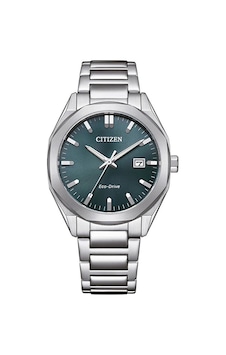Citizen Bm7620-83x Eco-drive Erkek Kol Saati Citizen Bm7620-83x Eco-drive Erkek Kol Saati