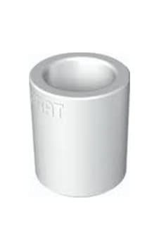 20 Mm Firat Manşon - 1 Poşet 50 Adet 20 Mm Firat Manşon - 1 Poşet 50 Adet