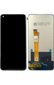 Realme 6 Lcd Ekran Srv Realme 6 Lcd Ekran Srv