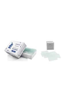Lam Lamel Seti Kenarı Rodajlı Düz Lam 50 Adet + Lamel 18 x 18 MM 100 Adet Lam Lamel Seti Kenarı Rodajlı Düz Lam 50 Adet + Lamel 18 x 18 MM 100 Adet