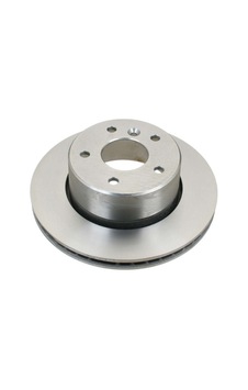 LAND ROVER RANGE2 94-02 ÖN FREN DİSKİ HAVALI NTC8780 LAND ROVER RANGE2 94-02 ÖN FREN DİSKİ HAVALI NTC8780