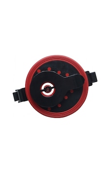 Fluval 206 Akvaryum Dış Filtre Pervane Kapağı Fluval 206 Akvaryum Dış Filtre Pervane Kapağı