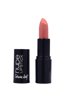 Ruj - Nude Lipstick N04 8691167486404 Diger Ruj - Nude Lipstick N04 8691167486404 Diger