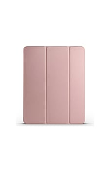 Apple Uyumlu iPad, Air 13 2025 M3 Redclick Smart Cover Kalem Bölmeli Standlı 1-1 Kılıf Kapaklı Kılıf Apple Uyumlu iPad, Air 13 2025 M3 Redclick Smart Cover Kalem Bölmeli Standlı 1-1 Kılıf Kapaklı Kılıf
