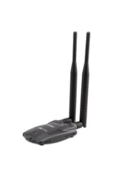 Everest Ewn-689N Wireles-N USB Adaptör Everest Ewn-689N Wireles-N USB Adaptör