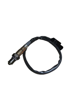 Autodak Dak3288 Oksijen Sonda Sensor Laguna Iıı-latıtude-koleos-master-trafıc-qashqaı-xt 226a47142r 226a47142r - Autodak Dak3288 Oksijen Sonda Sensor Laguna Iıı-latıtude-koleos-master-trafıc-qashqaı-xt 226a47142r 226a47142r -